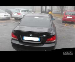 BMW SERIE 1 123D E82 2.0 D 150KW 6M 2P (2009) RICA