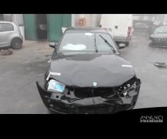 BMW SERIE 1 123D E82 2.0 D 150KW 6M 2P (2009) RICA - 6