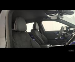 MERCEDES-BENZ GLC 220 d 4MATIC - 10