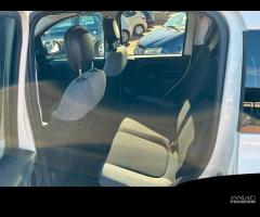 Fiat Panda 1.3 MULTIJET - 9