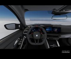 BMW M3 Competition Berlina - SOLO CON PERMUTA - 14