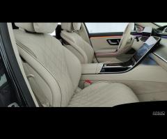 MERCEDES-BENZ S Lunga 500 mhev (eq-boost) Premium - 16