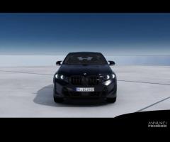 BMW X6 M 60i 48V MSport Pro