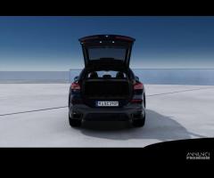 BMW X6 M 60i 48V MSport Pro - 6