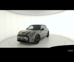 MINI Mini F56 2021 Full Electric - Mini 3p Cooper - 1