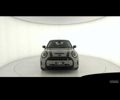 MINI Mini F56 2021 Full Electric - Mini 3p Cooper - 2