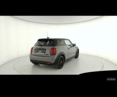 MINI Mini F56 2021 Full Electric - Mini 3p Cooper - 3