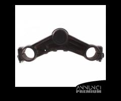 Piastra inferiore forcella per Yamaha XS 750 850 -