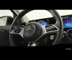 MERCEDES-BENZ GLA 180 d Advanced auto - 7