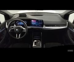 BMW Serie 2 U06 Active Tourer - 218d Active Tourer - 9