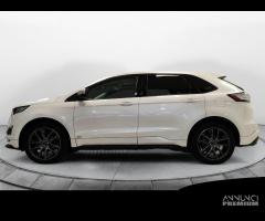 FORD Edge 2.0 TDCI 210CV AWD Sport