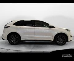 FORD Edge 2.0 TDCI 210CV AWD Sport