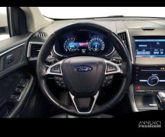 FORD Edge 2.0 TDCI 210CV AWD Sport - 7