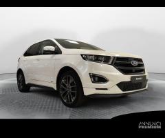 FORD Edge 2.0 TDCI 210CV AWD Sport - 16