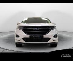 FORD Edge 2.0 TDCI 210CV AWD Sport - 17