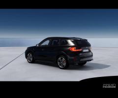 BMW X1 xDrive30e MSport Pro