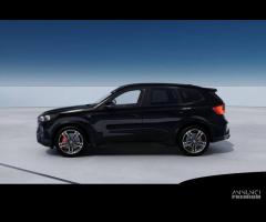 BMW X1 xDrive30e MSport Pro