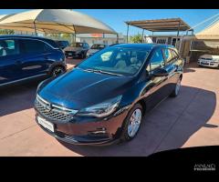 Opel Astra 1.6 CDTi 136CV Start&Stop 5 porte Innov