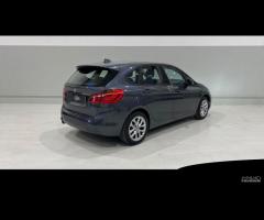 BMW Serie 2 F45 2018 Active Tourer - 225xe Active - 13