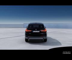 BMW iX1 eDrive20 Special Edition