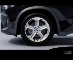 BMW iX1 eDrive20 Special Edition - 8