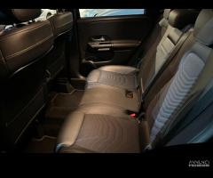 Mercedes-benz B 180 B 180 d Automatic Executive - 13