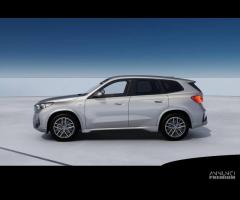 BMW iX1 eDrive20 MSport