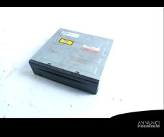 2R8310E887AF LETTORE DVD MAPPE SISTEMA DI NAVIGAZI