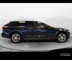 VOLVO V90 Cross Country D4 AWD