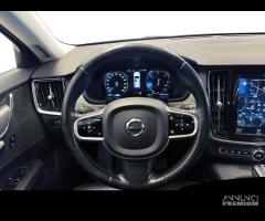 VOLVO V90 Cross Country D4 AWD - 7