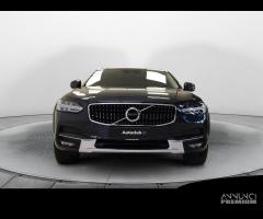 VOLVO V90 Cross Country D4 AWD - 17