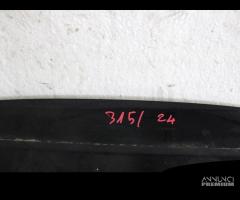 50516574 PORTELLONE COFANO POSTERIORE BAULE ALFA R