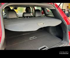 Renault Kadjar 1.5 dci 2017 automatic - 7