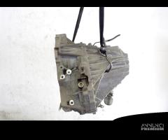 3030052641 CAMBIO MECCANICO TOYOTA YARIS 1.4 B 74K - 6