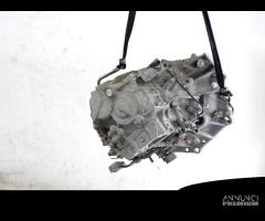 3030052641 CAMBIO MECCANICO TOYOTA YARIS 1.4 B 74K - 7