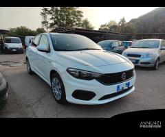 Fiat Tipo Berlina 1.3 Multijet 2020