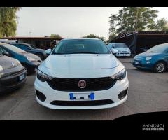 Fiat Tipo Berlina 1.3 Multijet 2020