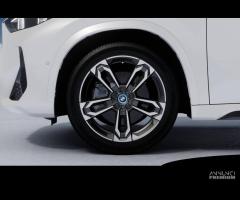 BMW iX1 xDrive30 MSport - 8