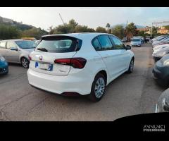 Fiat Tipo Berlina 1.3 Multijet 2020