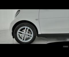 SMART Fortwo eq Pure 4,6kW - 11