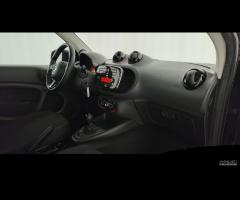 SMART Fortwo eq Pure 4,6kW - 14