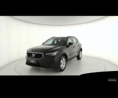 VOLVO XC40 2.0 b3 Essential auto