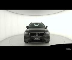 VOLVO XC40 2.0 b3 Essential auto