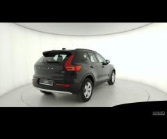 VOLVO XC40 2.0 b3 Essential auto