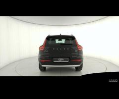 VOLVO XC40 2.0 b3 Essential auto