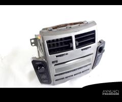 86120-0D520 AUTORADIO TOYOTA YARIS 1.4 B 74KW 5M 5