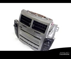 86120-0D520 AUTORADIO TOYOTA YARIS 1.4 B 74KW 5M 5