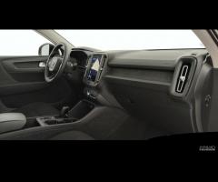 VOLVO XC40 2.0 b3 Essential auto - 15