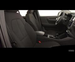 VOLVO XC40 2.0 b3 Essential auto - 16