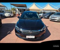 Opel Astra 1.6 CDTi 136CV Start&Stop 5 porte Innov